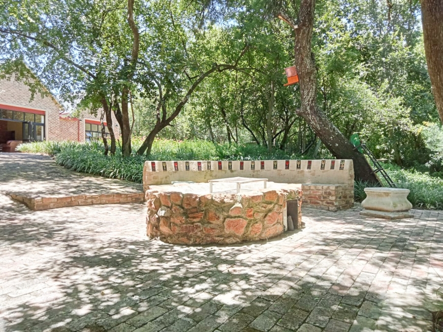 3 Bedroom Property for Sale in Parys Free State